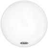 PARCHE EVANS 18 MOD. BD18MS1W