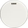PARCHE EVANS 18 MOD. BD18UV1