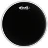 PARCHE EVANS 20 MOD. BD20EMADONX