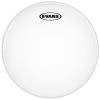 PARCHE EVANS 20 MOD. BD20G1
