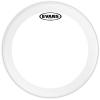 PARCHE EVANS 20 MOD. BD20GB3