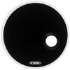 PARCHE EVANS 20 MOD. BD20REMAD