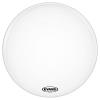 PARCHE EVANS 20 MOD. BD20RSW-NP