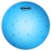 PARCHE EVANS 22 MOD. BD22HB