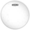 PARCHE EVANS 22 MOD. BD22HG