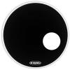 PARCHE EVANS 22 MOD. BD22RONX