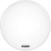 PARCHE EVANS 22 MOD. BD22RSW-NP