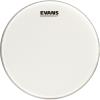 PARCHE EVANS 22 MOD. BD22UV1