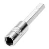 LLAVE EVANS P/BATERIA DABK