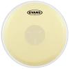 PARCHE EVANS P/BONGO MOD. EB-07