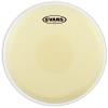 PARCHE EVANS P/CONGA MOD. EC1100E