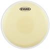 PARCHE EVANS P/CONGA MOD. EC1250E