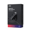 SENSORES EVANS MOD. EHSP-1-SENSOR