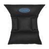 COJIN EVANS P/BOMBO MOD. EQ PAD