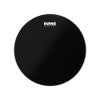 PARCHE EVANS 14 MOD. SB14MHB
