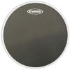 PARCHE EVANS 14 MOD. SB14MHG