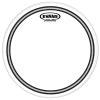 PARCHE EVANS 06 MOD. TT06MEC2S