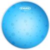 PARCHE EVANS 08 MOD. TT08HB