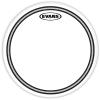 PARCHE EVANS 10 MOD. TT10ECR