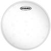 PARCHE EVANS 10 MOD. TT10HG