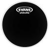 PARCHE EVANS 10 MOD. TT10MXB