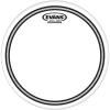 PARCHE EVANS 12 MOD. TT12EC2S