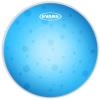 PARCHE EVANS 12 MOD. TT12HB