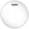 PARCHE EVANS 12 MOD. TT12HG