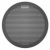 PARCHE EVANS 13 MOD. TT13DB1S