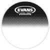 PARCHE EVANS 13 MOD. TT13SB1