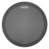 PARCHE EVANS 14 MOD. TT14DB1S