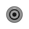 PARCHE EVANS 15 MOD. TT15DB1
