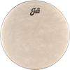 PARCHE EVANS 16 MOD. TT16C7
