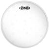 PARCHE EVANS 20 MOD. TT20HG