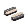 PASTILLA F.FLUENCE 7 CDAS. PRF-CO7-SZ2