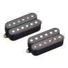 PASTILLA F.FLUENCE 6 CDAS. PRF-COC-SB2
