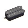 PASTILLA FISHMAN FLUENCE MOD. PRF-CS6-JR2