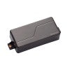 PASTILLA FISHMAN P/GUIT MOD. PRF-M37-AQ1