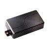 PASTILLA FISHMAN FLUENCE MOD. PRF-MS6-TB2