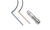 PASTILLA FISHMAN P/GUITARRA PRO-AG1-125