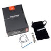 PASTILLA FISHMAN P/GUITARRA PRO-AGX-312
