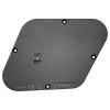 BATERIA FISHMAN RECARGABLE PRO-BPK-FSW