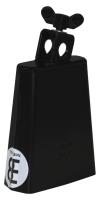CENCERRO HEADLINER MOD. HCO-4BK