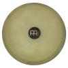 PARCHE HEADLINER MOD. HHEAD7.5