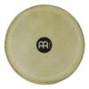 PARCHE HEADLINER MOD. HHEAD-8W