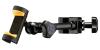 SOPORTE HERCULES P/TELEFONO INT. DG207B