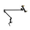 SOPORTE HERCULES P/TABLET MOD. DG327B