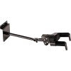 SOPORTE HERCULES P/GUITARRA GSP403SB