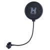 FILTRO HERCULES ANTIPOP MOD. MH200B