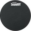 AHOGADOR HQ PERC. P/TOM MOD. SO-16